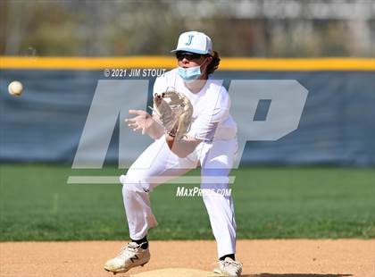 Thumbnail 2 in Fox Lane @ John Jay-East Fishkill photogallery.