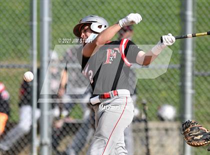 Thumbnail 3 in Fox Lane @ John Jay-East Fishkill photogallery.