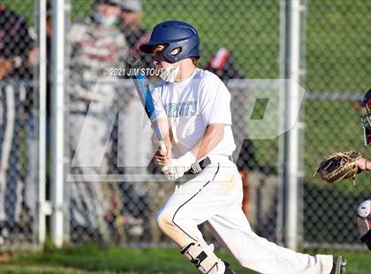 Thumbnail 2 in Fox Lane @ John Jay-East Fishkill photogallery.