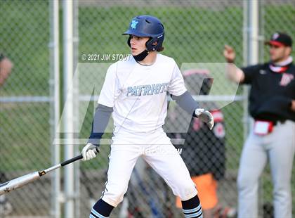 Thumbnail 3 in Fox Lane @ John Jay-East Fishkill photogallery.
