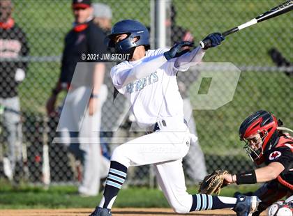 Thumbnail 1 in Fox Lane @ John Jay-East Fishkill photogallery.