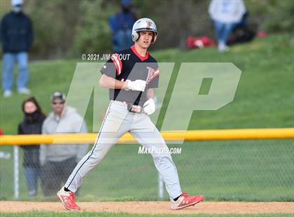 Thumbnail 1 in Fox Lane @ John Jay-East Fishkill photogallery.