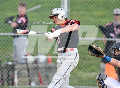 Thumbnail 1 in Fox Lane @ John Jay-East Fishkill photogallery.