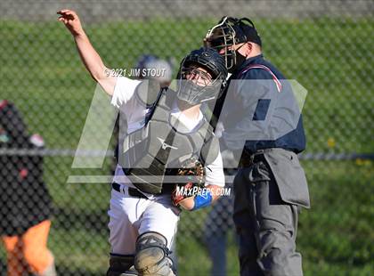 Thumbnail 1 in Fox Lane @ John Jay-East Fishkill photogallery.