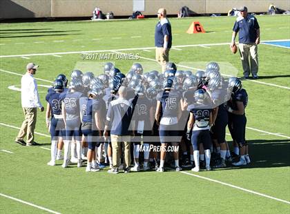 Thumbnail 3 in Palmer Ridge vs. Erie (CHSAA 3A Championship) photogallery.