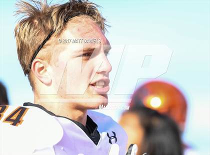 Thumbnail 1 in Palmer Ridge vs. Erie (CHSAA 3A Championship) photogallery.