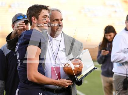 Thumbnail 1 in Palmer Ridge vs. Erie (CHSAA 3A Championship) photogallery.