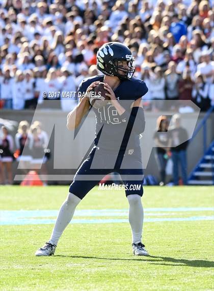 Thumbnail 1 in Palmer Ridge vs. Erie (CHSAA 3A Championship) photogallery.