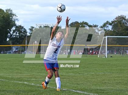 Thumbnail 3 in Coginchaug Regional @ Cromwell photogallery.