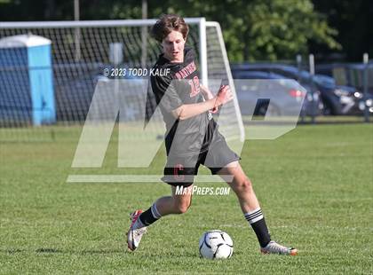 Thumbnail 1 in Coginchaug Regional @ Cromwell photogallery.