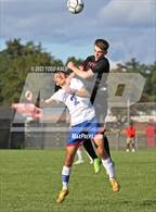 Photo from the gallery "Coginchaug Regional @ Cromwell"