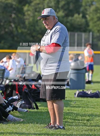 Thumbnail 3 in Coginchaug Regional @ Cromwell photogallery.