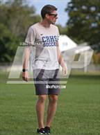 Photo from the gallery "Coginchaug Regional @ Cromwell"