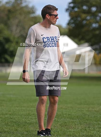Thumbnail 1 in Coginchaug Regional @ Cromwell photogallery.