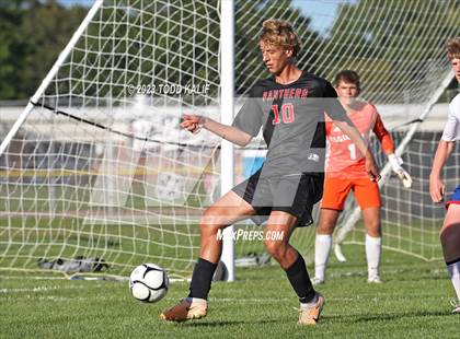 Thumbnail 2 in Coginchaug Regional @ Cromwell photogallery.