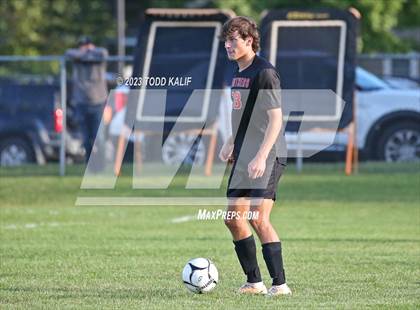 Thumbnail 2 in Coginchaug Regional @ Cromwell photogallery.