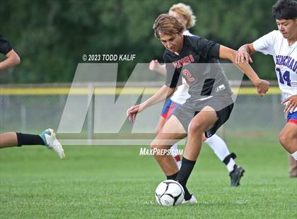 Thumbnail 1 in Coginchaug Regional @ Cromwell photogallery.