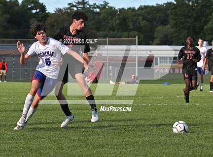Thumbnail 3 in Coginchaug Regional @ Cromwell photogallery.