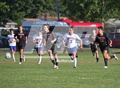 Thumbnail 1 in Coginchaug Regional @ Cromwell photogallery.