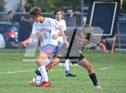 Thumbnail 1 in Coginchaug Regional @ Cromwell photogallery.