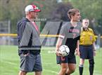 Photo from the gallery "Coginchaug Regional @ Cromwell"