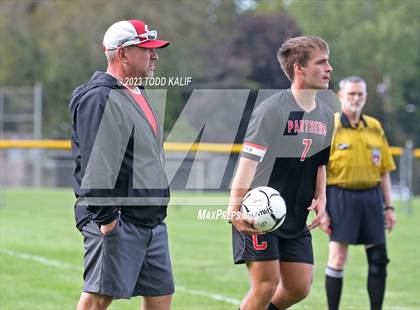 Thumbnail 1 in Coginchaug Regional @ Cromwell photogallery.