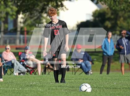 Thumbnail 1 in Coginchaug Regional @ Cromwell photogallery.