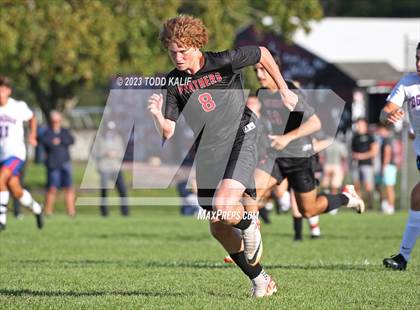 Thumbnail 1 in Coginchaug Regional @ Cromwell photogallery.