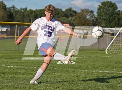 Thumbnail 3 in Coginchaug Regional @ Cromwell photogallery.