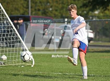 Thumbnail 2 in Coginchaug Regional @ Cromwell photogallery.