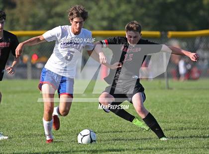 Thumbnail 1 in Coginchaug Regional @ Cromwell photogallery.