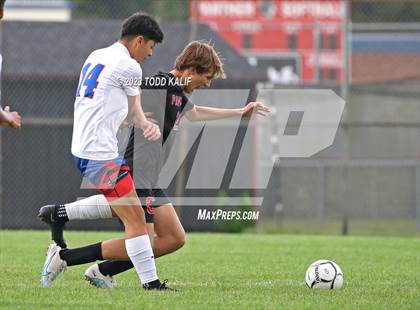 Thumbnail 2 in Coginchaug Regional @ Cromwell photogallery.