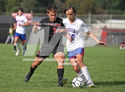 Thumbnail 2 in Coginchaug Regional @ Cromwell photogallery.