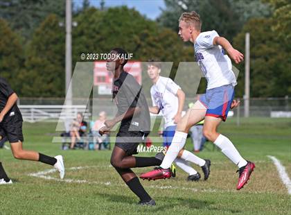 Thumbnail 2 in Coginchaug Regional @ Cromwell photogallery.