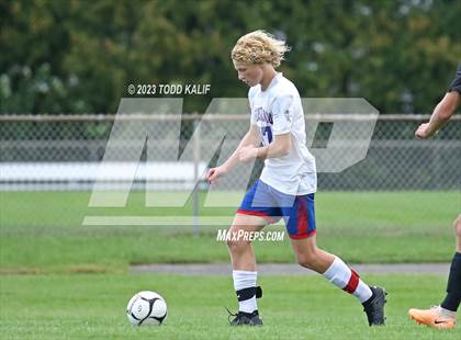 Thumbnail 3 in Coginchaug Regional @ Cromwell photogallery.