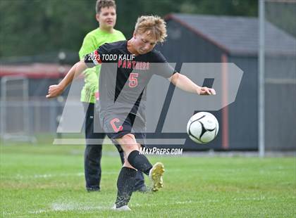 Thumbnail 1 in Coginchaug Regional @ Cromwell photogallery.