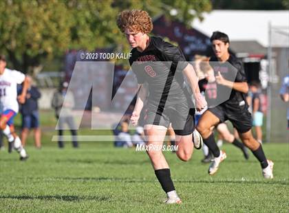 Thumbnail 3 in Coginchaug Regional @ Cromwell photogallery.