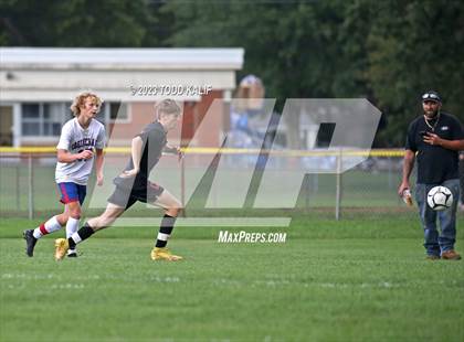 Thumbnail 3 in Coginchaug Regional @ Cromwell photogallery.