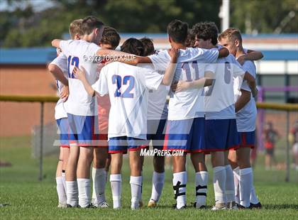Thumbnail 3 in Coginchaug Regional @ Cromwell photogallery.