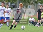 Photo from the gallery "Coginchaug Regional @ Cromwell"