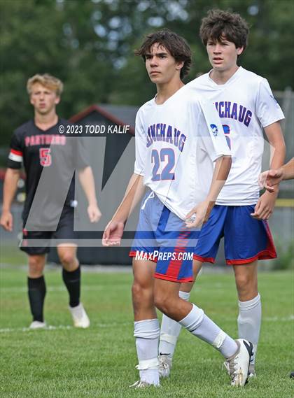 Thumbnail 2 in Coginchaug Regional @ Cromwell photogallery.