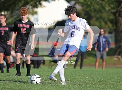 Thumbnail 3 in Coginchaug Regional @ Cromwell photogallery.