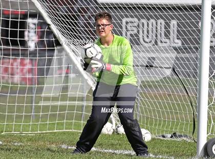 Thumbnail 3 in Coginchaug Regional @ Cromwell photogallery.