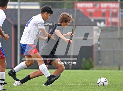Thumbnail 1 in Coginchaug Regional @ Cromwell photogallery.