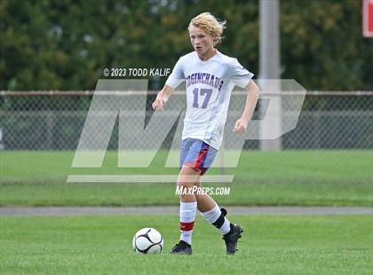 Thumbnail 1 in Coginchaug Regional @ Cromwell photogallery.