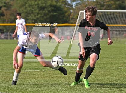 Thumbnail 1 in Coginchaug Regional @ Cromwell photogallery.