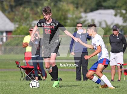 Thumbnail 2 in Coginchaug Regional @ Cromwell photogallery.