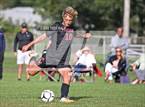 Photo from the gallery "Coginchaug Regional @ Cromwell"