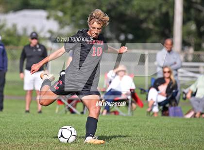 Thumbnail 3 in Coginchaug Regional @ Cromwell photogallery.