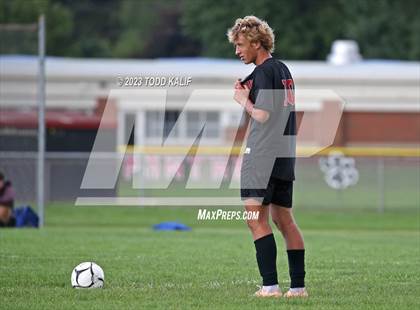 Thumbnail 1 in Coginchaug Regional @ Cromwell photogallery.